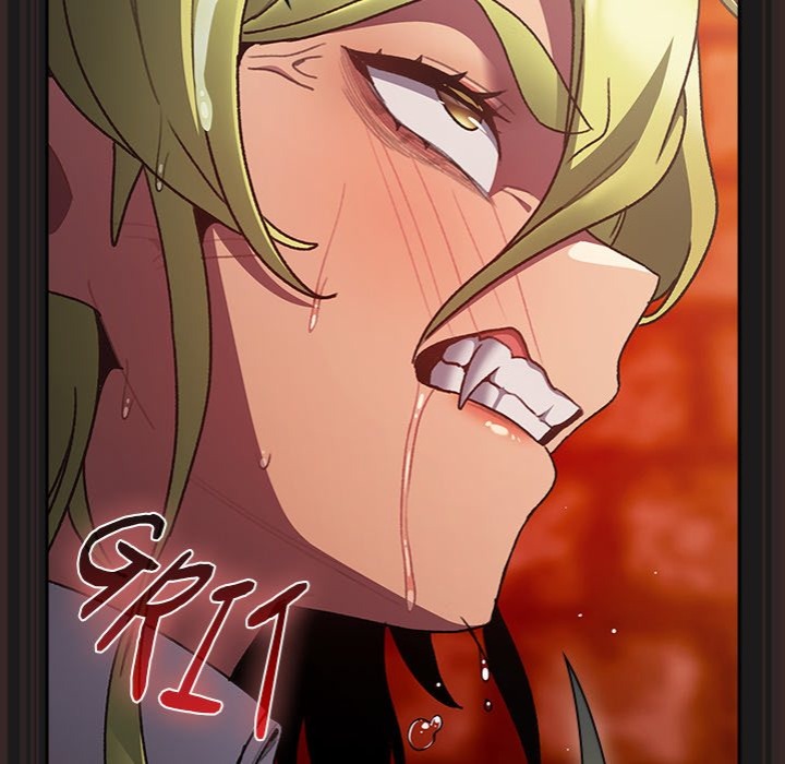 Thrust & Conquer - Chapter 10 [photo 88] - MangaPorn