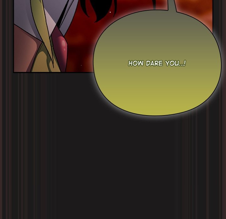 Thrust & Conquer - Chapter 10 [photo 89] - MangaPorn