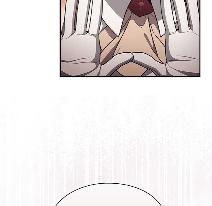 Thrust & Conquer - Chapter 10 [photo 9] - MangaPorn