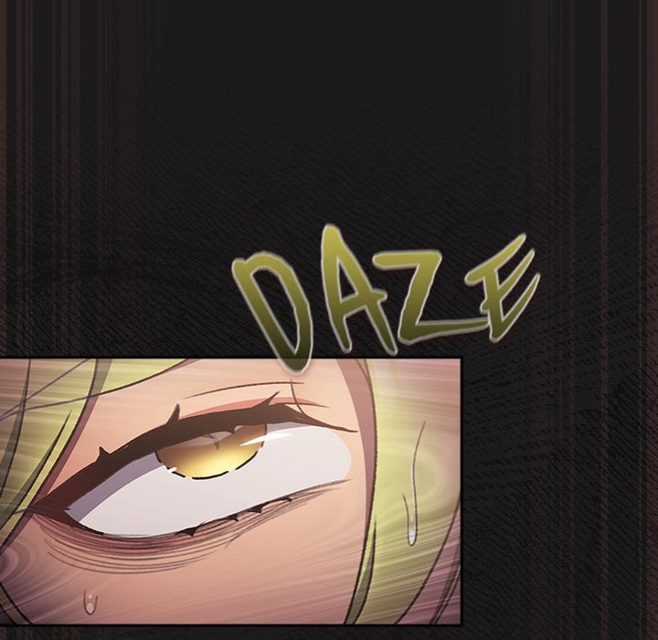 Thrust & Conquer - Chapter 10 [photo 90] - MangaPorn