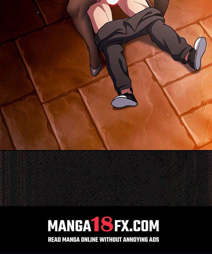 Thrust & Conquer - Chapter 10 [photo 92] - MangaPorn