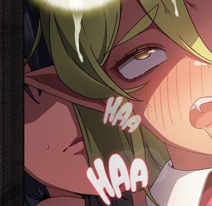 Thrust & Conquer - Chapter 10 [photo 94] - MangaPorn