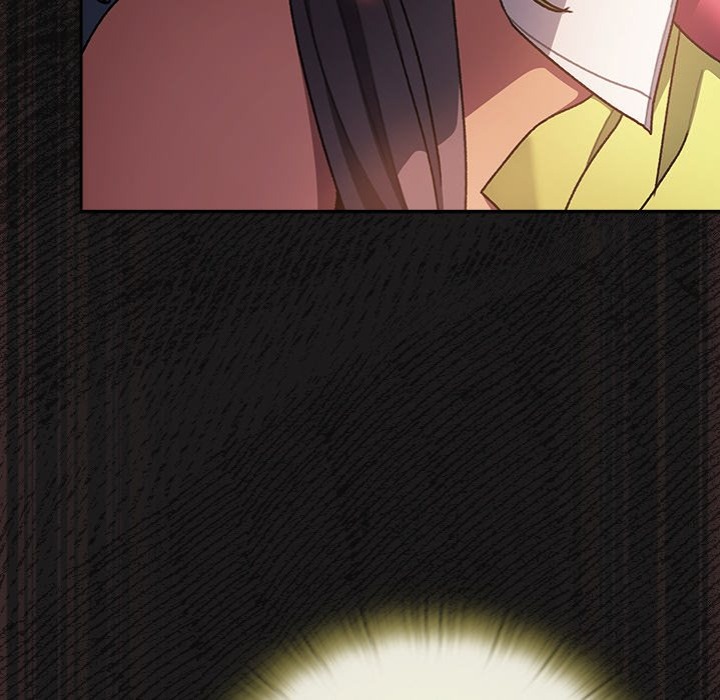 Thrust & Conquer - Chapter 10 [photo 95] - MangaPorn