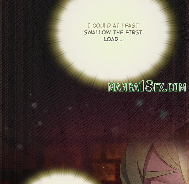 Thrust & Conquer - Chapter 10 [photo 96] - MangaPorn