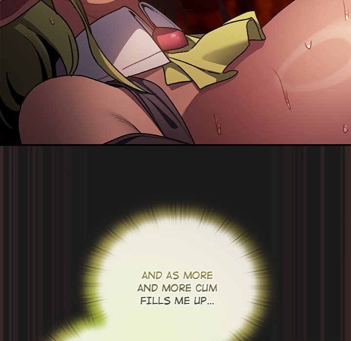 Thrust & Conquer - Chapter 10 [photo 98] - MangaPorn