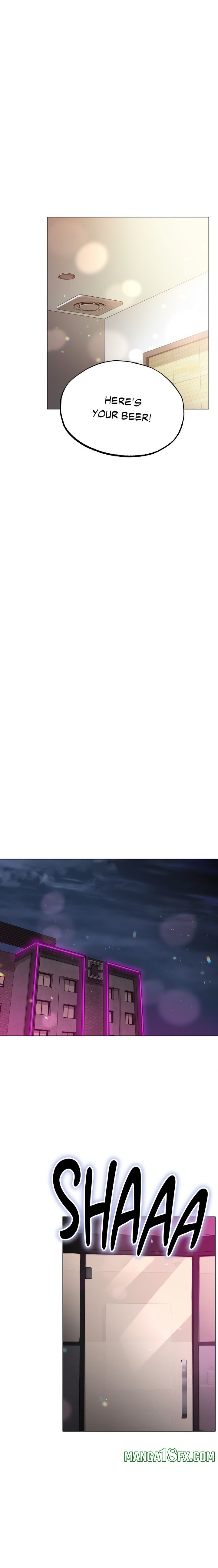 Do You Like to Exercise? - Chapter 27 [photo 11] - MangaPorn