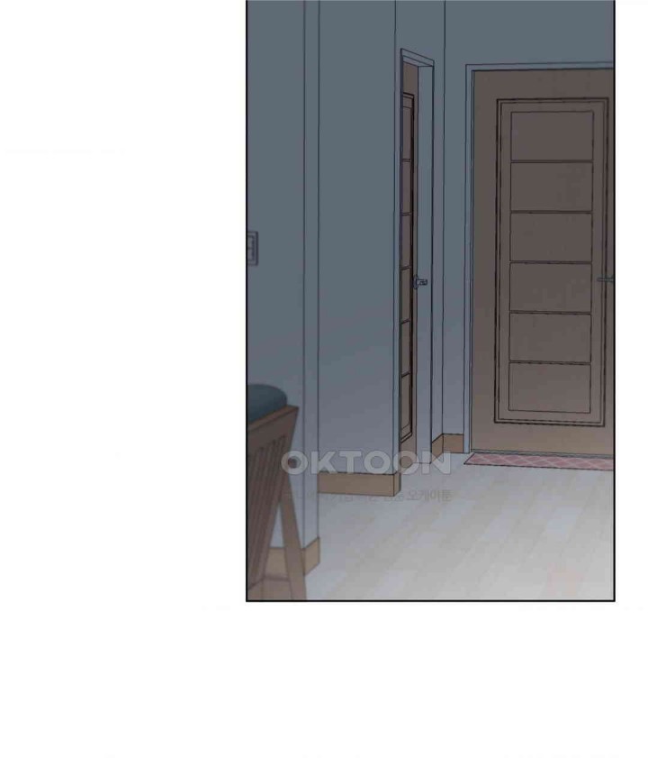 Family with Benefits Raw - Chapter 27 [photo 15] - MangaPorn