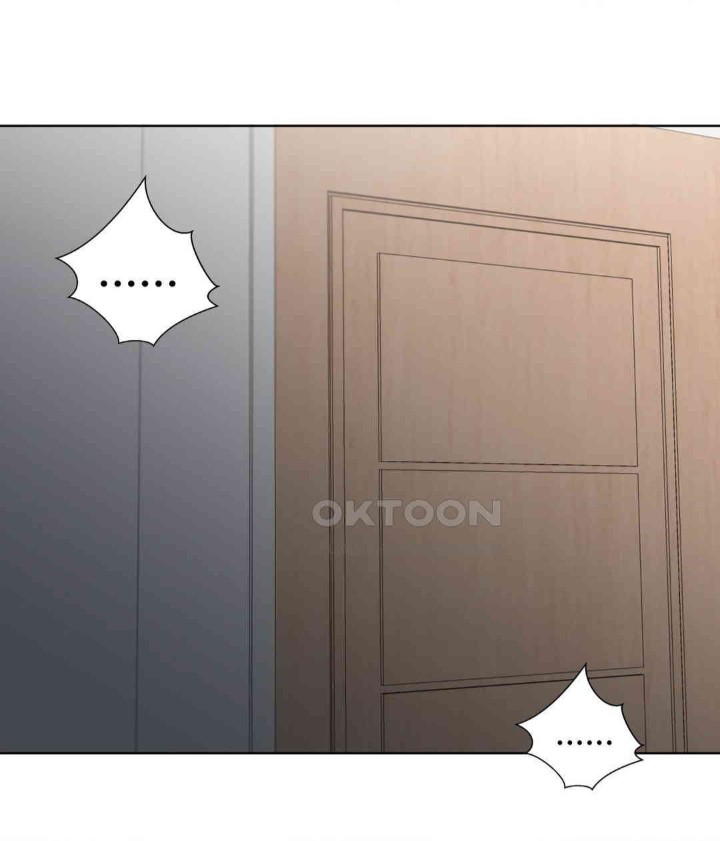 Family with Benefits Raw - Chapter 27 [photo 48] - MangaPorn