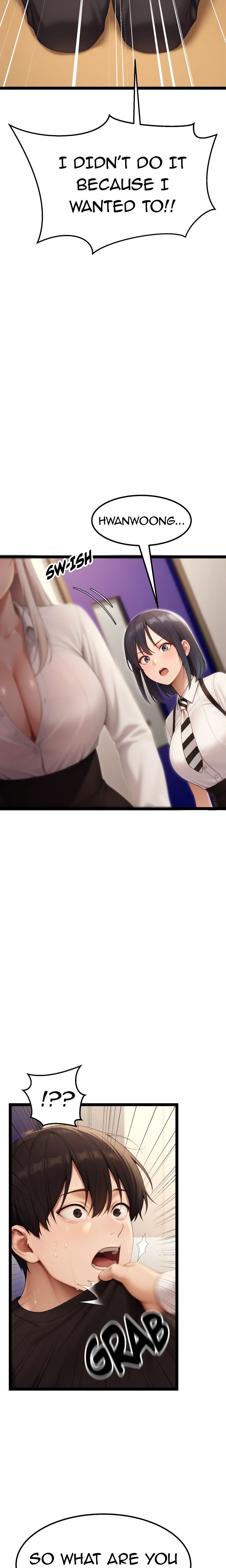 Endless Bride Search - Chapter 7 [photo 10] - MangaPorn