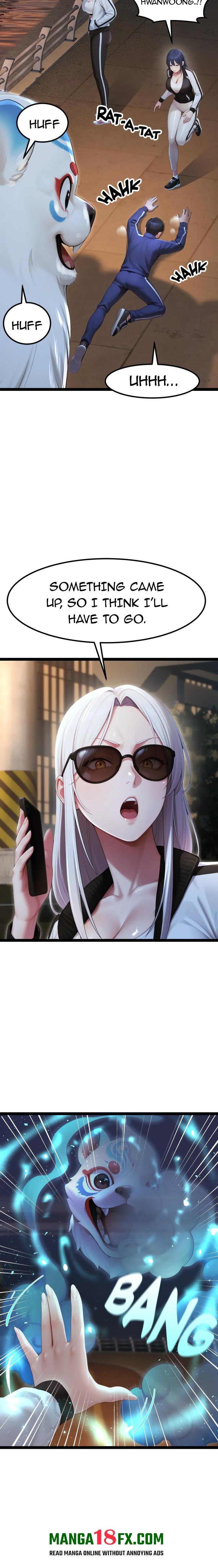 Endless Bride Search - Chapter 7 [photo 22] - MangaPorn