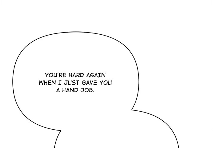 Trapped With My Boss - Chapter 4 [photo 1] - MangaPorn