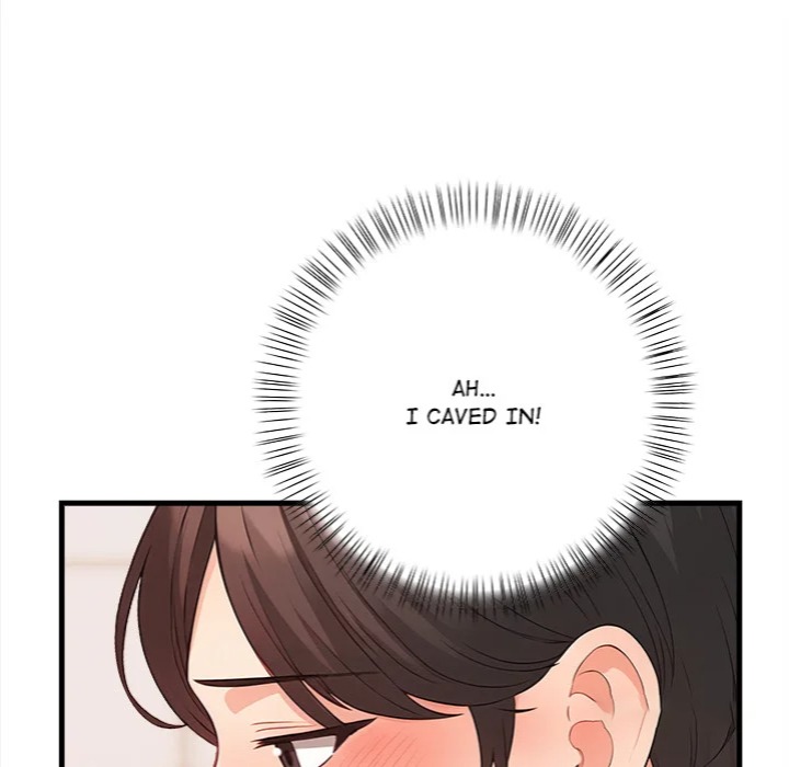 Trapped With My Boss - Chapter 4 [photo 100] - MangaPorn