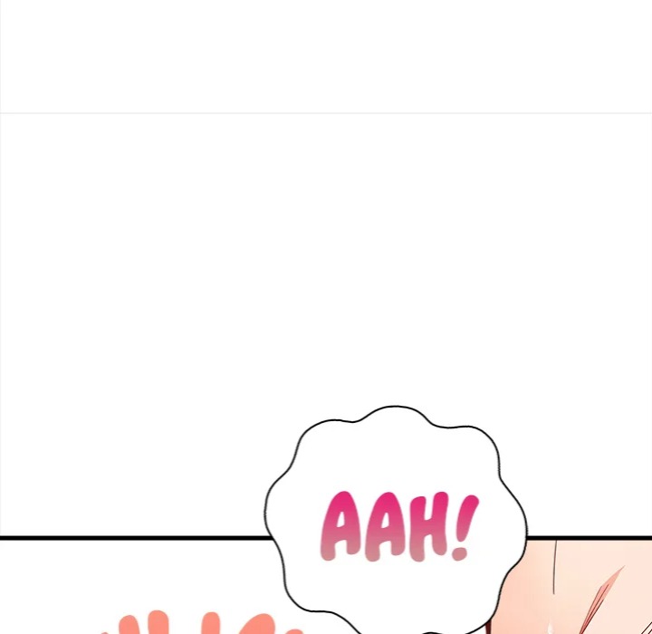 Trapped With My Boss - Chapter 4 [photo 103] - MangaPorn