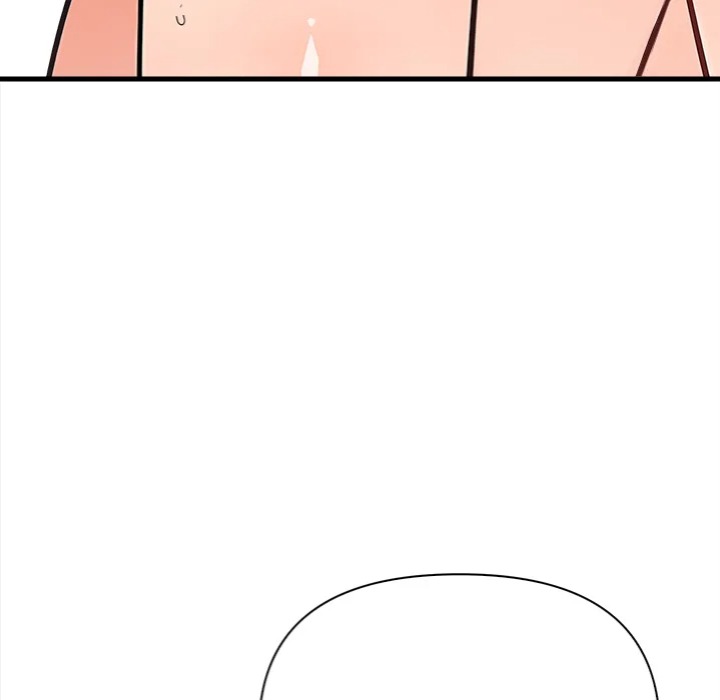 Trapped With My Boss - Chapter 4 [photo 105] - MangaPorn