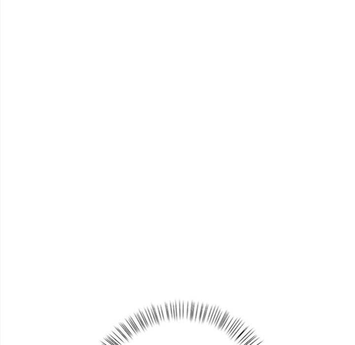 Trapped With My Boss - Chapter 4 [photo 108] - MangaPorn