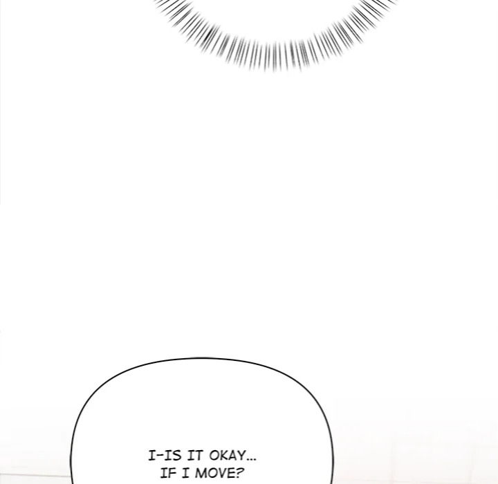 Trapped With My Boss - Chapter 4 [photo 111] - MangaPorn