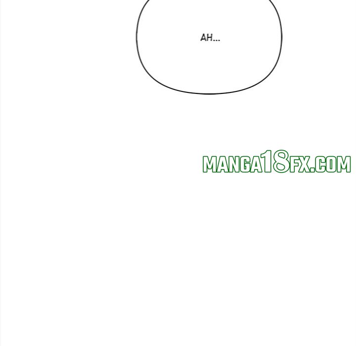 Trapped With My Boss - Chapter 4 [photo 115] - MangaPorn