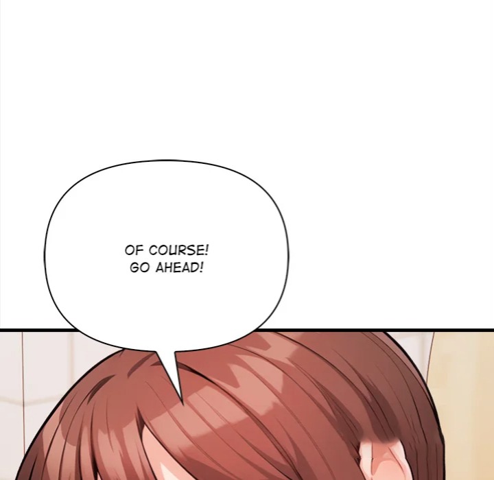 Trapped With My Boss - Chapter 4 [photo 116] - MangaPorn