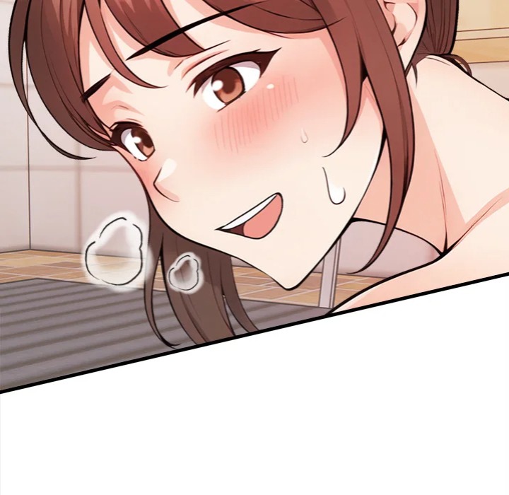 Trapped With My Boss - Chapter 4 [photo 117] - MangaPorn