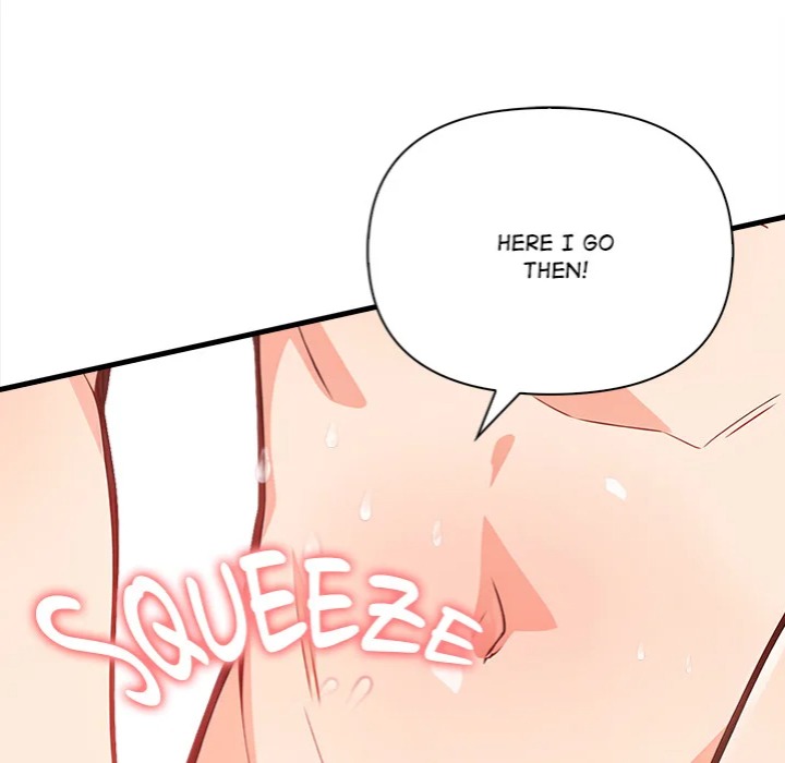 Trapped With My Boss - Chapter 4 [photo 118] - MangaPorn