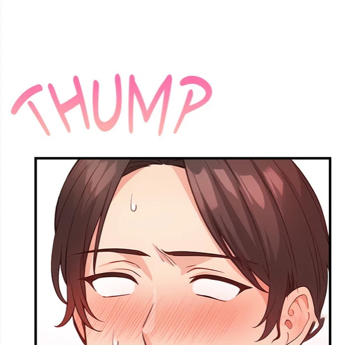 Trapped With My Boss - Chapter 4 [photo 12] - MangaPorn