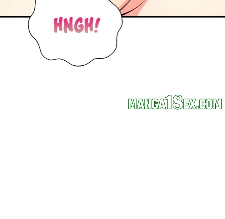 Trapped With My Boss - Chapter 4 [photo 120] - MangaPorn