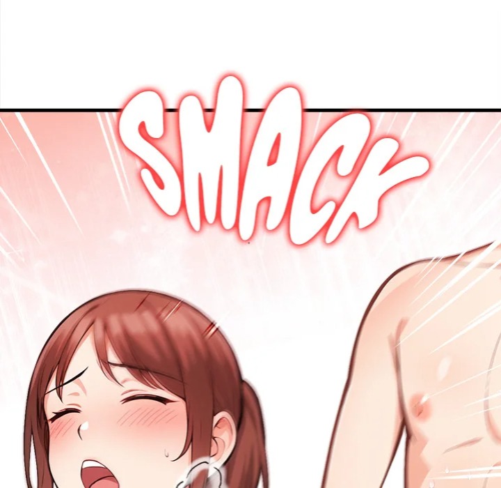 Trapped With My Boss - Chapter 4 [photo 121] - MangaPorn