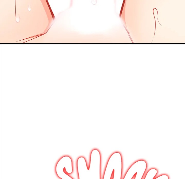 Trapped With My Boss - Chapter 4 [photo 126] - MangaPorn