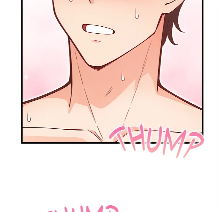 Trapped With My Boss - Chapter 4 [photo 13] - MangaPorn