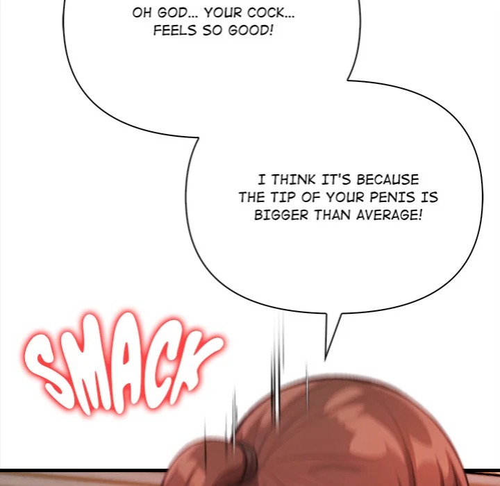 Trapped With My Boss - Chapter 4 [photo 133] - MangaPorn