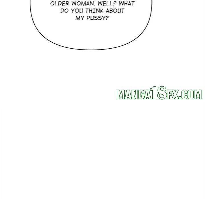 Trapped With My Boss - Chapter 4 [photo 136] - MangaPorn