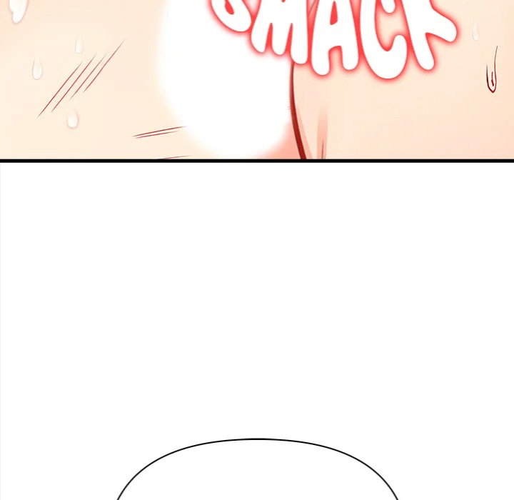 Trapped With My Boss - Chapter 4 [photo 139] - MangaPorn