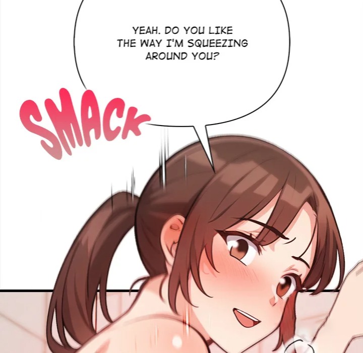 Trapped With My Boss - Chapter 4 [photo 140] - MangaPorn