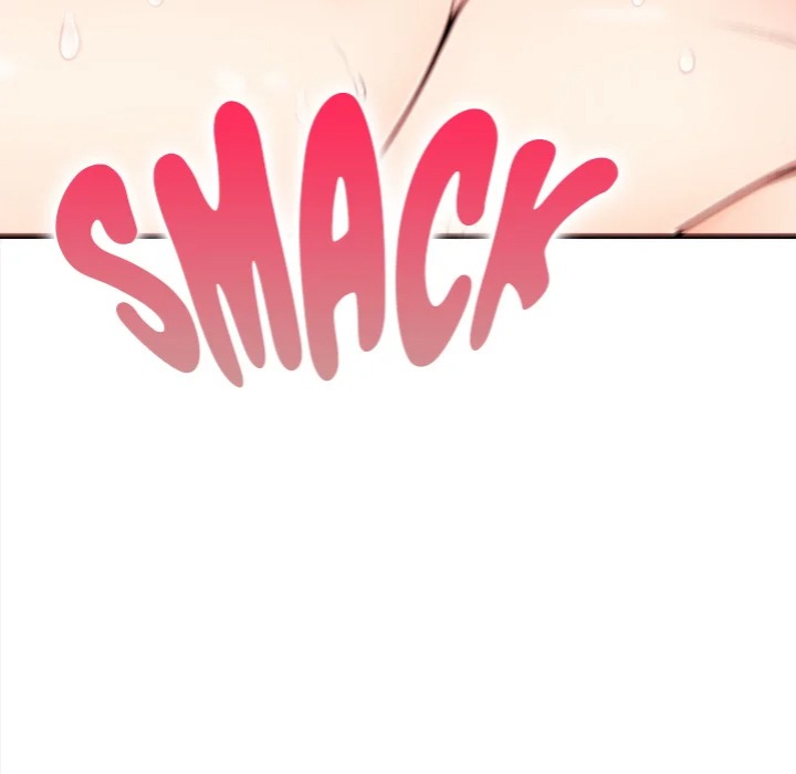 Trapped With My Boss - Chapter 4 [photo 143] - MangaPorn