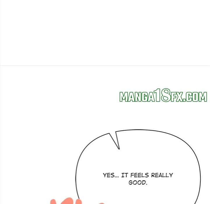 Trapped With My Boss - Chapter 4 [photo 144] - MangaPorn