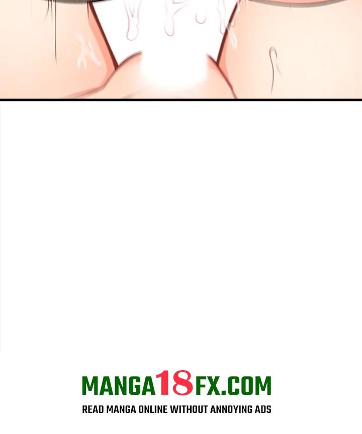 Trapped With My Boss - Chapter 4 [photo 146] - MangaPorn