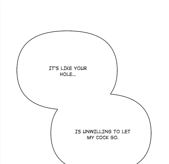 Trapped With My Boss - Chapter 4 [photo 147] - MangaPorn