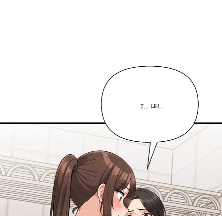 Trapped With My Boss - Chapter 4 [photo 15] - MangaPorn