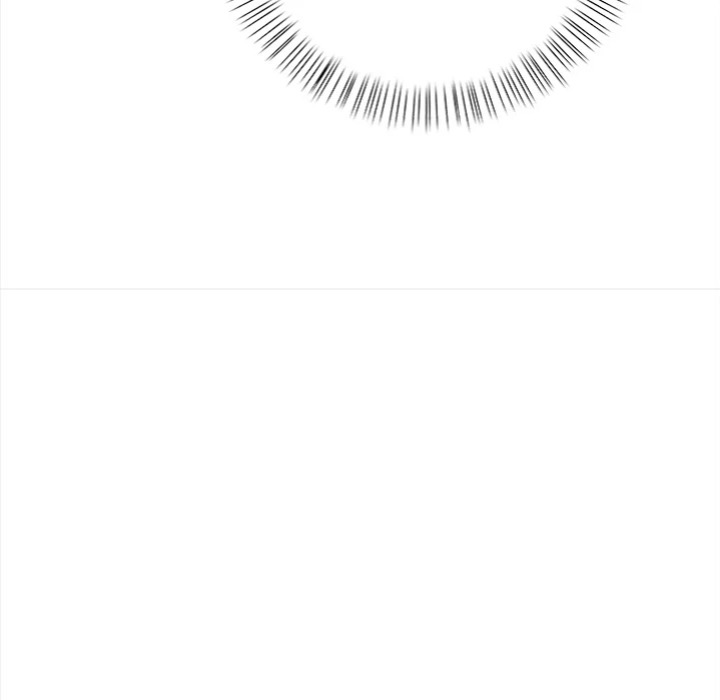 Trapped With My Boss - Chapter 4 [photo 161] - MangaPorn