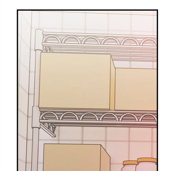 Trapped With My Boss - Chapter 4 [photo 163] - MangaPorn