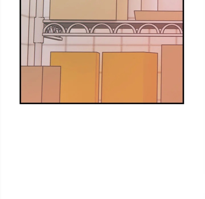 Trapped With My Boss - Chapter 4 [photo 164] - MangaPorn