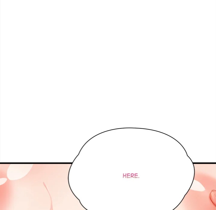 Trapped With My Boss - Chapter 4 [photo 165] - MangaPorn