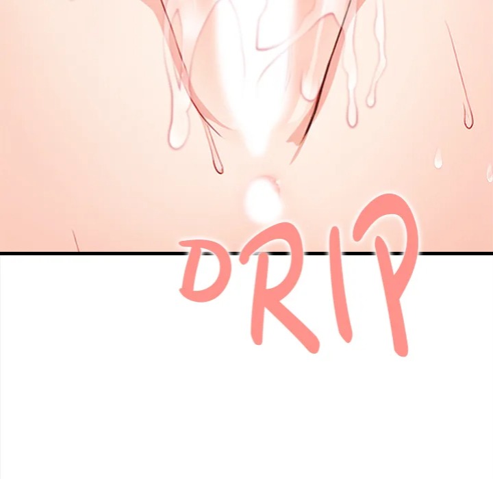 Trapped With My Boss - Chapter 4 [photo 167] - MangaPorn