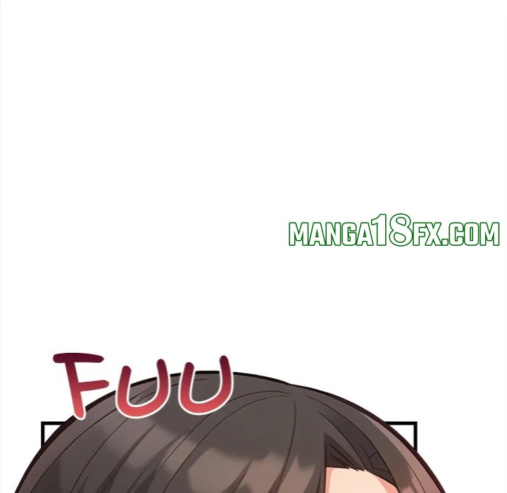 Trapped With My Boss - Chapter 4 [photo 168] - MangaPorn