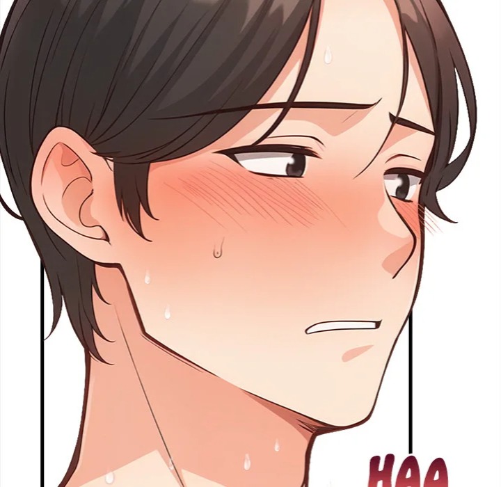 Trapped With My Boss - Chapter 4 [photo 169] - MangaPorn