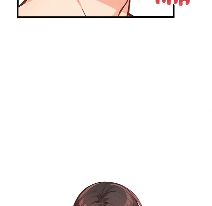 Trapped With My Boss - Chapter 4 [photo 170] - MangaPorn