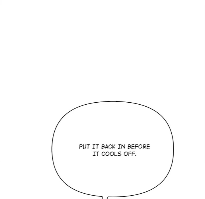 Trapped With My Boss - Chapter 4 [photo 175] - MangaPorn