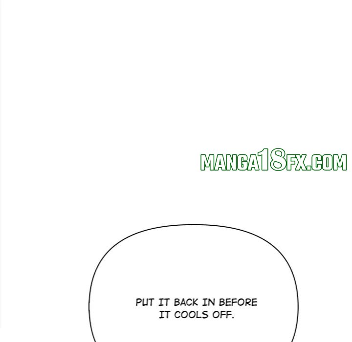 Trapped With My Boss - Chapter 4 [photo 184] - MangaPorn