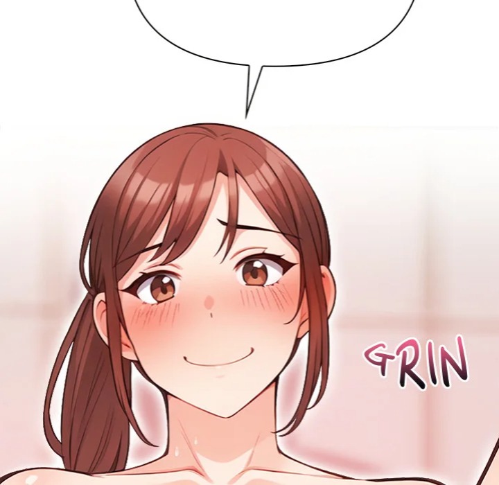 Trapped With My Boss - Chapter 4 [photo 185] - MangaPorn