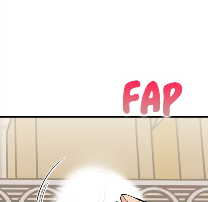 Trapped With My Boss - Chapter 4 [photo 20] - MangaPorn